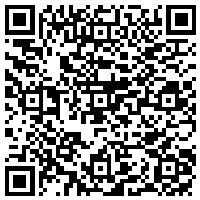 QR Code for bitcoin:bitcoin:bitcoin:bitcoin:bitcoin:bitcoin:bitcoin:bitcoin:bitcoin:bitcoin:dash:XqT6gg4KA92SDJCTG7hDb3DthoMVmPgSXv