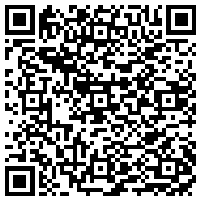 QR Code for bitcoin:bitcoin:bitcoin:bitcoin:bitcoin:bitcoin:bitcoin:bitcoin:bitcoin:bitcoin:dash:XqT7EuLLVT4WPLit8Dgn9Vw2d9MpFVm1pQ