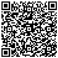 QR Code for bitcoin:bitcoin:bitcoin:bitcoin:bitcoin:bitcoin:bitcoin:bitcoin:bitcoin:bitcoin:dash:XqT97ADNwSHJ3tTkeCagYVbKzLEevLuJFU