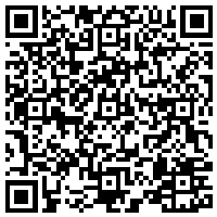 QR Code for bitcoin:bitcoin:bitcoin:bitcoin:bitcoin:bitcoin:bitcoin:bitcoin:bitcoin:bitcoin:dash:XqTEEpseZ76u54NwtdQmnHiZ6GhGMs2ddD