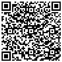 QR Code for bitcoin:bitcoin:bitcoin:bitcoin:bitcoin:bitcoin:bitcoin:bitcoin:bitcoin:bitcoin:dash:XqTEpU6SbbSLR1pEQuj4XjaAX8aKBSbx4L
