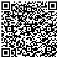 QR Code for bitcoin:bitcoin:bitcoin:bitcoin:bitcoin:bitcoin:bitcoin:bitcoin:bitcoin:bitcoin:dash:XqTFXB2AovsR7fQXQ7RdFerkuB32y2Smta
