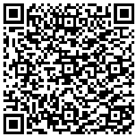 QR Code for bitcoin:bitcoin:bitcoin:bitcoin:bitcoin:bitcoin:bitcoin:bitcoin:bitcoin:bitcoin:dash:XqTGCXcEnnyc3NrbNEaggiSS5f7aaX6Qk7
