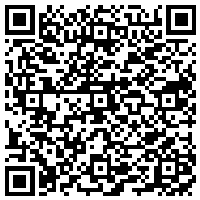 QR Code for bitcoin:bitcoin:bitcoin:bitcoin:bitcoin:bitcoin:bitcoin:bitcoin:bitcoin:bitcoin:dash:XqTGt1eMeBnNMrW7CRLkCUa2DoVvR4XS67