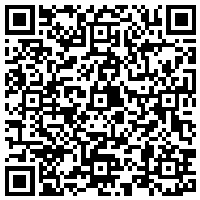 QR Code for bitcoin:bitcoin:bitcoin:bitcoin:bitcoin:bitcoin:bitcoin:bitcoin:bitcoin:bitcoin:dash:XqTGyoRQEXXvf82cYFkmV1eohujBTode1b
