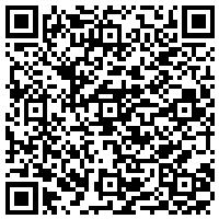 QR Code for bitcoin:bitcoin:bitcoin:bitcoin:bitcoin:bitcoin:bitcoin:bitcoin:bitcoin:bitcoin:dash:XqTHFhrSP8eNKf5ecbHC8H23NYF2htXGdr
