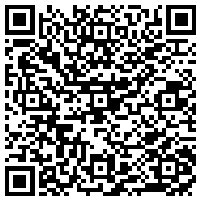 QR Code for bitcoin:bitcoin:bitcoin:bitcoin:bitcoin:bitcoin:bitcoin:bitcoin:bitcoin:bitcoin:dash:XqTHdtc53acthiAfDNvbPWB3mS6i5XAxvx
