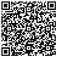 QR Code for bitcoin:bitcoin:bitcoin:bitcoin:bitcoin:bitcoin:bitcoin:bitcoin:bitcoin:bitcoin:dash:XqTLb7YfqFHNU2coRGXpKZzJa2yYN4UcaA