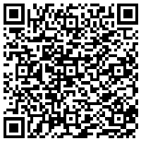 QR Code for bitcoin:bitcoin:bitcoin:bitcoin:bitcoin:bitcoin:bitcoin:bitcoin:bitcoin:bitcoin:dash:XqTMXThytLP4sFgrPd6fYtMnZRN564JRQ8