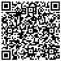 QR Code for bitcoin:bitcoin:bitcoin:bitcoin:bitcoin:bitcoin:bitcoin:bitcoin:bitcoin:bitcoin:dash:XqTNztSXJhjruLS3majpFQbzdWHaQf1Jff