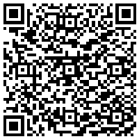 QR Code for bitcoin:bitcoin:bitcoin:bitcoin:bitcoin:bitcoin:bitcoin:bitcoin:bitcoin:bitcoin:dash:XqTQFDVesFb3RLg5MroCPYydNkSFPcF9EY