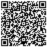 QR Code for bitcoin:bitcoin:bitcoin:bitcoin:bitcoin:bitcoin:bitcoin:bitcoin:bitcoin:bitcoin:dash:XqTQRWUcC7exKi3jMnrseJBjvwL1mL2VMK