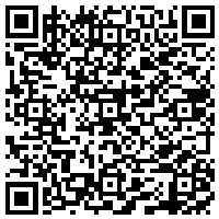 QR Code for bitcoin:bitcoin:bitcoin:bitcoin:bitcoin:bitcoin:bitcoin:bitcoin:bitcoin:bitcoin:dash:XqTSQM1UaWojQEUfRyA1YUkpDhZeAFPCxa