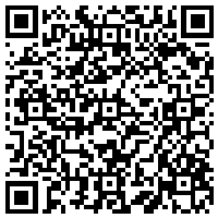 QR Code for bitcoin:bitcoin:bitcoin:bitcoin:bitcoin:bitcoin:bitcoin:bitcoin:bitcoin:bitcoin:dash:XqTSkWUiwdFf5pxdp7eJAbFpFYTaEUnXNT