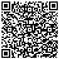QR Code for bitcoin:bitcoin:bitcoin:bitcoin:bitcoin:bitcoin:bitcoin:bitcoin:bitcoin:bitcoin:dash:XqTVFLLG3STZD7kVRy9WkUxCpsrCUapHPX