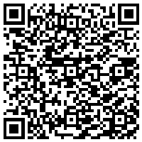QR Code for bitcoin:bitcoin:bitcoin:bitcoin:bitcoin:bitcoin:bitcoin:bitcoin:bitcoin:bitcoin:dash:XqTXzEmbYPcN3GSbQSeWHGeYg6Hdn3DqxP