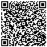 QR Code for bitcoin:bitcoin:bitcoin:bitcoin:bitcoin:bitcoin:bitcoin:bitcoin:bitcoin:bitcoin:dash:XqTbCrT2VeB8vpdEEDnj1j481PcdTeCFjJ