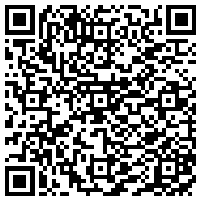 QR Code for bitcoin:bitcoin:bitcoin:bitcoin:bitcoin:bitcoin:bitcoin:bitcoin:bitcoin:bitcoin:dash:XqTcCGKp2fNv5fQJLfCciH98baCCgMpFEA