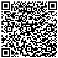 QR Code for bitcoin:bitcoin:bitcoin:bitcoin:bitcoin:bitcoin:bitcoin:bitcoin:bitcoin:bitcoin:dash:XqTig76kKHztVgnLAtk2n6Em8Xjdpy67LJ