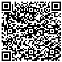 QR Code for bitcoin:bitcoin:bitcoin:bitcoin:bitcoin:bitcoin:bitcoin:bitcoin:bitcoin:bitcoin:dash:XqTjF9FrEAm9pMuUke8ghsSpfAXrpKARcd