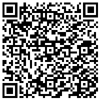 QR Code for bitcoin:bitcoin:bitcoin:bitcoin:bitcoin:bitcoin:bitcoin:bitcoin:bitcoin:bitcoin:dash:XqTkbPfeKv2oNwZ3qPyWcB2zHy2pmCKAYt