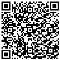 QR Code for bitcoin:bitcoin:bitcoin:bitcoin:bitcoin:bitcoin:bitcoin:bitcoin:bitcoin:bitcoin:dash:XqTsrjznDaWECb8GLLmLtym5oJqDZWP1WK