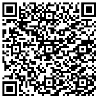 QR Code for bitcoin:bitcoin:bitcoin:bitcoin:bitcoin:bitcoin:bitcoin:bitcoin:bitcoin:bitcoin:dash:XqTuFtVAmJcAktyeyr6Q5hsCPRZSfPfD5b