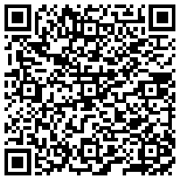 QR Code for bitcoin:bitcoin:bitcoin:bitcoin:bitcoin:bitcoin:bitcoin:bitcoin:bitcoin:bitcoin:dash:XqTuMF5qiPbRaqEqTvDpg3MZAY92hCd3f5