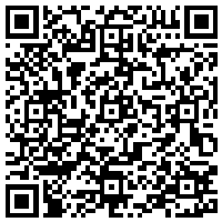 QR Code for bitcoin:bitcoin:bitcoin:bitcoin:bitcoin:bitcoin:bitcoin:bitcoin:bitcoin:bitcoin:dash:XqTuZcFdigEvsbbkG2YQCNo6AozCzw4RAZ