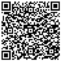 QR Code for bitcoin:bitcoin:bitcoin:bitcoin:bitcoin:bitcoin:bitcoin:bitcoin:bitcoin:bitcoin:dash:XqTzb5wiMsJYFkix97vZBLXNVrtAkRjayB
