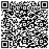 QR Code for bitcoin:bitcoin:bitcoin:bitcoin:bitcoin:bitcoin:bitcoin:bitcoin:bitcoin:bitcoin:dash:XqU2w8DAsAh8FNEW7GDms9XEfR3BgPDXhS