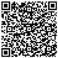 QR Code for bitcoin:bitcoin:bitcoin:bitcoin:bitcoin:bitcoin:bitcoin:bitcoin:bitcoin:bitcoin:dash:XqU3Et4TXNET1SYtxLWrqLXopvM6bq1YpA