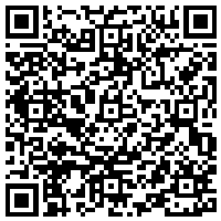 QR Code for bitcoin:bitcoin:bitcoin:bitcoin:bitcoin:bitcoin:bitcoin:bitcoin:bitcoin:bitcoin:dash:XqU3G1j5EbLr4frLP2p84F5FhoWEo7P5X6