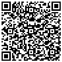 QR Code for bitcoin:bitcoin:bitcoin:bitcoin:bitcoin:bitcoin:bitcoin:bitcoin:bitcoin:bitcoin:dash:XqU41UB6L3VTb7K6roZQP3u1ojTxeRGzPA