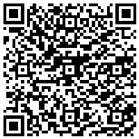 QR Code for bitcoin:bitcoin:bitcoin:bitcoin:bitcoin:bitcoin:bitcoin:bitcoin:bitcoin:bitcoin:dash:XqU45eSCMLTazfosF7XJGLtSSYioUVp2a2