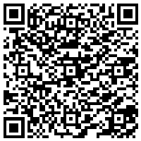 QR Code for bitcoin:bitcoin:bitcoin:bitcoin:bitcoin:bitcoin:bitcoin:bitcoin:bitcoin:bitcoin:dash:XqU86cdoiyYFECQPCspxTdhZCXsyyNDJCA