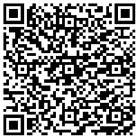 QR Code for bitcoin:bitcoin:bitcoin:bitcoin:bitcoin:bitcoin:bitcoin:bitcoin:bitcoin:bitcoin:dash:XqU9TCQvdBcpdEmznkMyL4t2DBH2yFUDGY