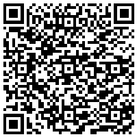 QR Code for bitcoin:bitcoin:bitcoin:bitcoin:bitcoin:bitcoin:bitcoin:bitcoin:bitcoin:bitcoin:dash:XqUA3XbRJSWFCKouFBfMEJaPDpKjL1kLfF