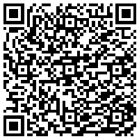 QR Code for bitcoin:bitcoin:bitcoin:bitcoin:bitcoin:bitcoin:bitcoin:bitcoin:bitcoin:bitcoin:dash:XqUBP9ffe1Fbv9xpFS3qSSafnmV4Ffppda