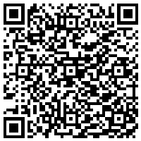 QR Code for bitcoin:bitcoin:bitcoin:bitcoin:bitcoin:bitcoin:bitcoin:bitcoin:bitcoin:bitcoin:dash:XqUC2M7Rk7pyUvwG8x7NsjUT2hVC6LMeCw