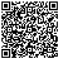 QR Code for bitcoin:bitcoin:bitcoin:bitcoin:bitcoin:bitcoin:bitcoin:bitcoin:bitcoin:bitcoin:dash:XqUD8dP2ZpiSyxcA7ABZ1FqZtijAXYfvY6
