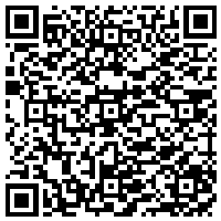 QR Code for bitcoin:bitcoin:bitcoin:bitcoin:bitcoin:bitcoin:bitcoin:bitcoin:bitcoin:bitcoin:dash:XqUDWywSyszZcgE5KSucezxSJyC4o7wyZg