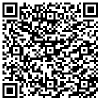 QR Code for bitcoin:bitcoin:bitcoin:bitcoin:bitcoin:bitcoin:bitcoin:bitcoin:bitcoin:bitcoin:dash:XqUDgtFizsWMecxjfa3PRsnjx7Ld1U3Rdp
