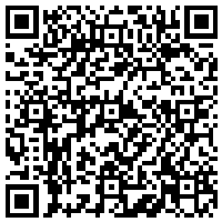QR Code for bitcoin:bitcoin:bitcoin:bitcoin:bitcoin:bitcoin:bitcoin:bitcoin:bitcoin:bitcoin:dash:XqUEBLLQssYVQCSGRodtZSwd7ssbuqbyZ5