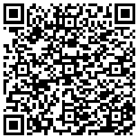 QR Code for bitcoin:bitcoin:bitcoin:bitcoin:bitcoin:bitcoin:bitcoin:bitcoin:bitcoin:bitcoin:dash:XqUEdYinWaM2PiUBt2ub1gnwBiKANqtkYu
