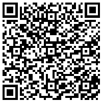 QR Code for bitcoin:bitcoin:bitcoin:bitcoin:bitcoin:bitcoin:bitcoin:bitcoin:bitcoin:bitcoin:dash:XqUFQn2Ne1T5DP8XtnGBGk26PCJBModKDC