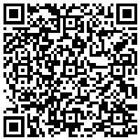 QR Code for bitcoin:bitcoin:bitcoin:bitcoin:bitcoin:bitcoin:bitcoin:bitcoin:bitcoin:bitcoin:dash:XqUGMYe7AXdSpAmScU9ivz33GYNWds1brP