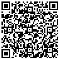 QR Code for bitcoin:bitcoin:bitcoin:bitcoin:bitcoin:bitcoin:bitcoin:bitcoin:bitcoin:bitcoin:dash:XqUGbNTPEBGUE6K93XrtVbkXxp5hYc8G2F