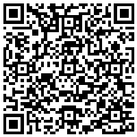 QR Code for bitcoin:bitcoin:bitcoin:bitcoin:bitcoin:bitcoin:bitcoin:bitcoin:bitcoin:bitcoin:dash:XqUL7FNAwptXQFfP4wQdNftFrZtx2JXK7J