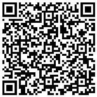 QR Code for bitcoin:bitcoin:bitcoin:bitcoin:bitcoin:bitcoin:bitcoin:bitcoin:bitcoin:bitcoin:dash:XqUTMxiAMAWpFYLFErsxjHZgo6KHooF9rt